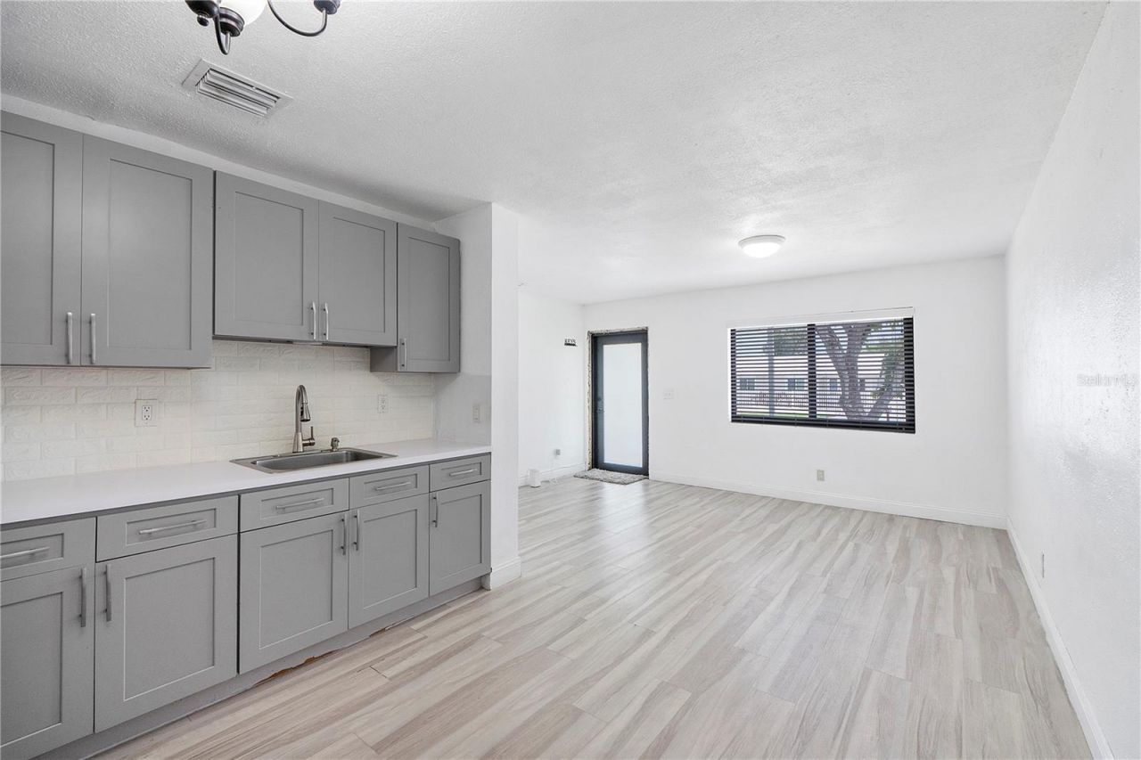 16011 NW 40th Court, Miami Gardens, FL 33054 Photo