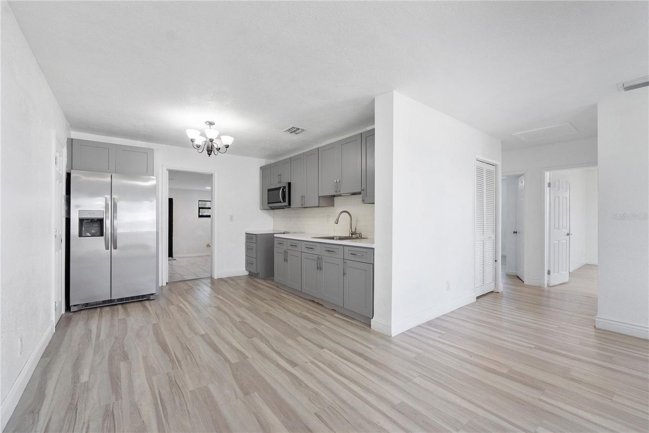 16011 NW 40th Court, Miami Gardens, FL 33054 Photo