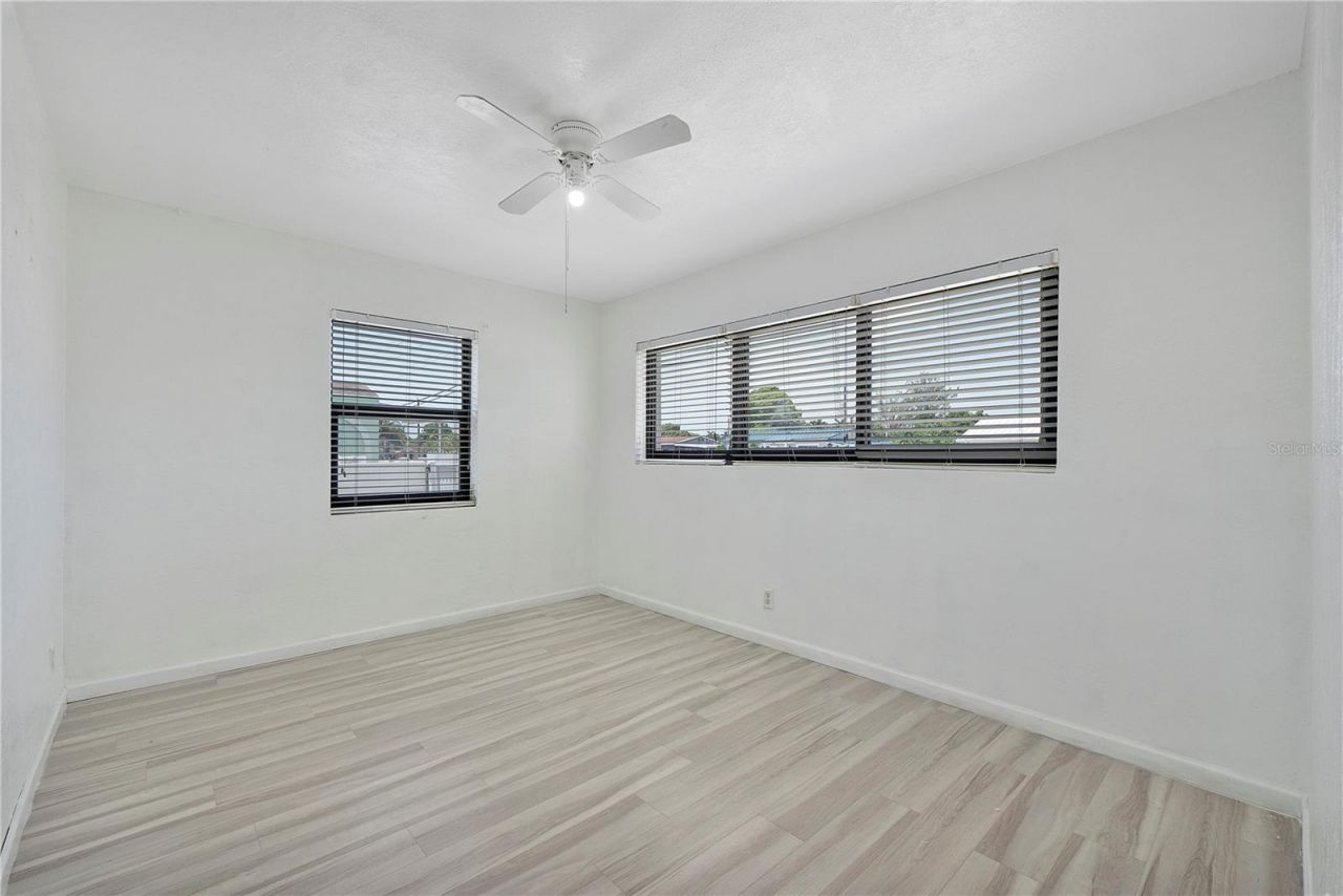 16011 NW 40th Court, Miami Gardens, FL 33054 Photo