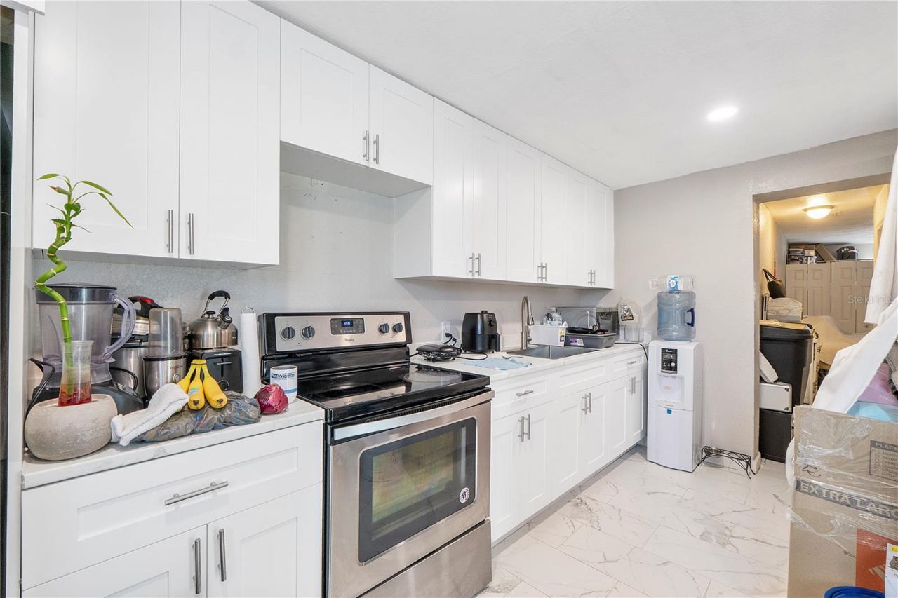 16011 NW 40th Court, Miami Gardens, FL 33054 Photo