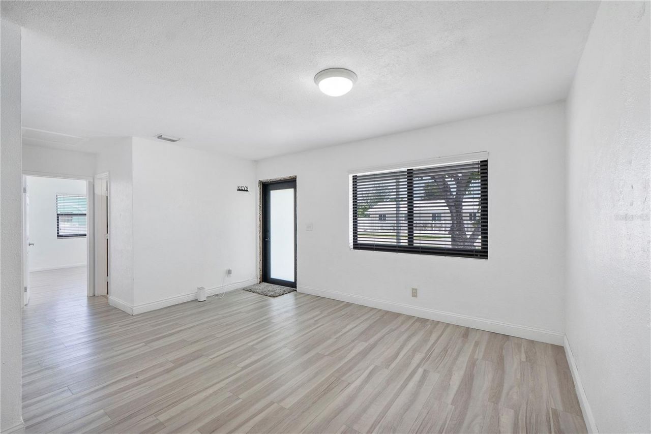 16011 NW 40th Court, Miami Gardens, FL 33054 Photo