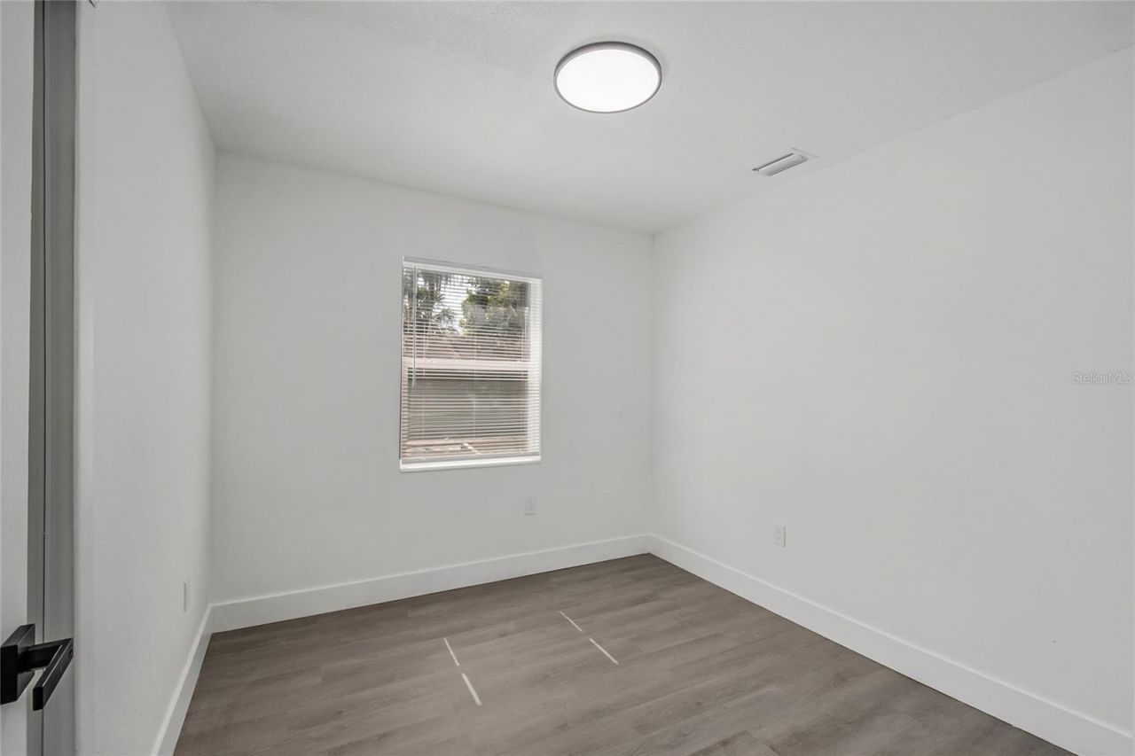 922 Bates Avenue , Eustis, FL 32726 Photo