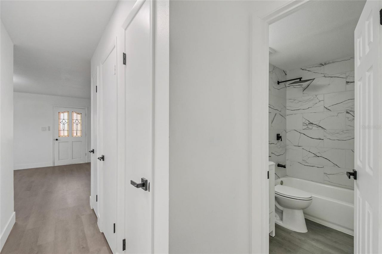 922 Bates Avenue , Eustis, FL 32726 Photo