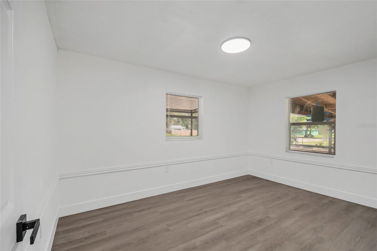 922 Bates Avenue , Eustis, FL 32726 Photo