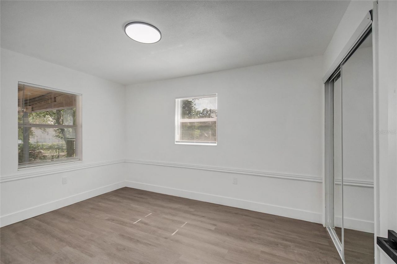 922 Bates Avenue , Eustis, FL 32726 Photo