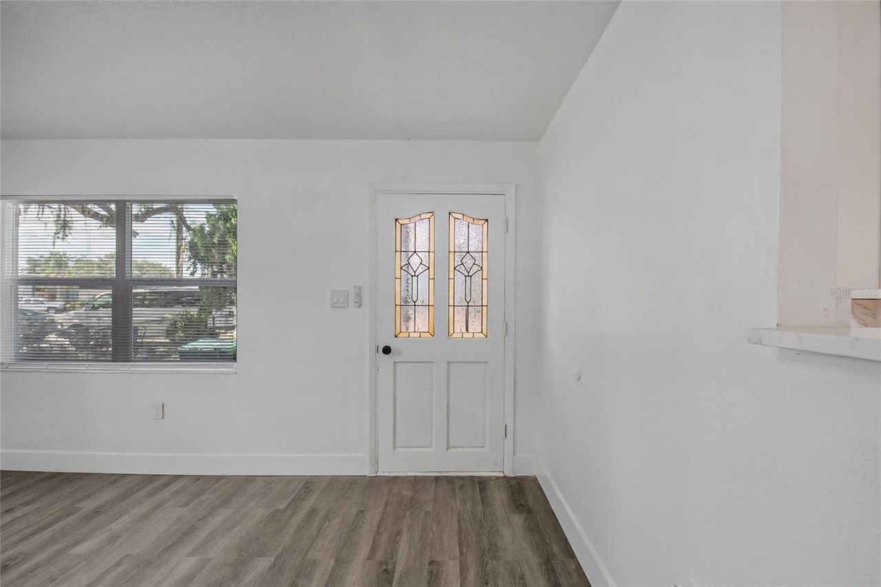 922 Bates Avenue , Eustis, FL 32726 Photo