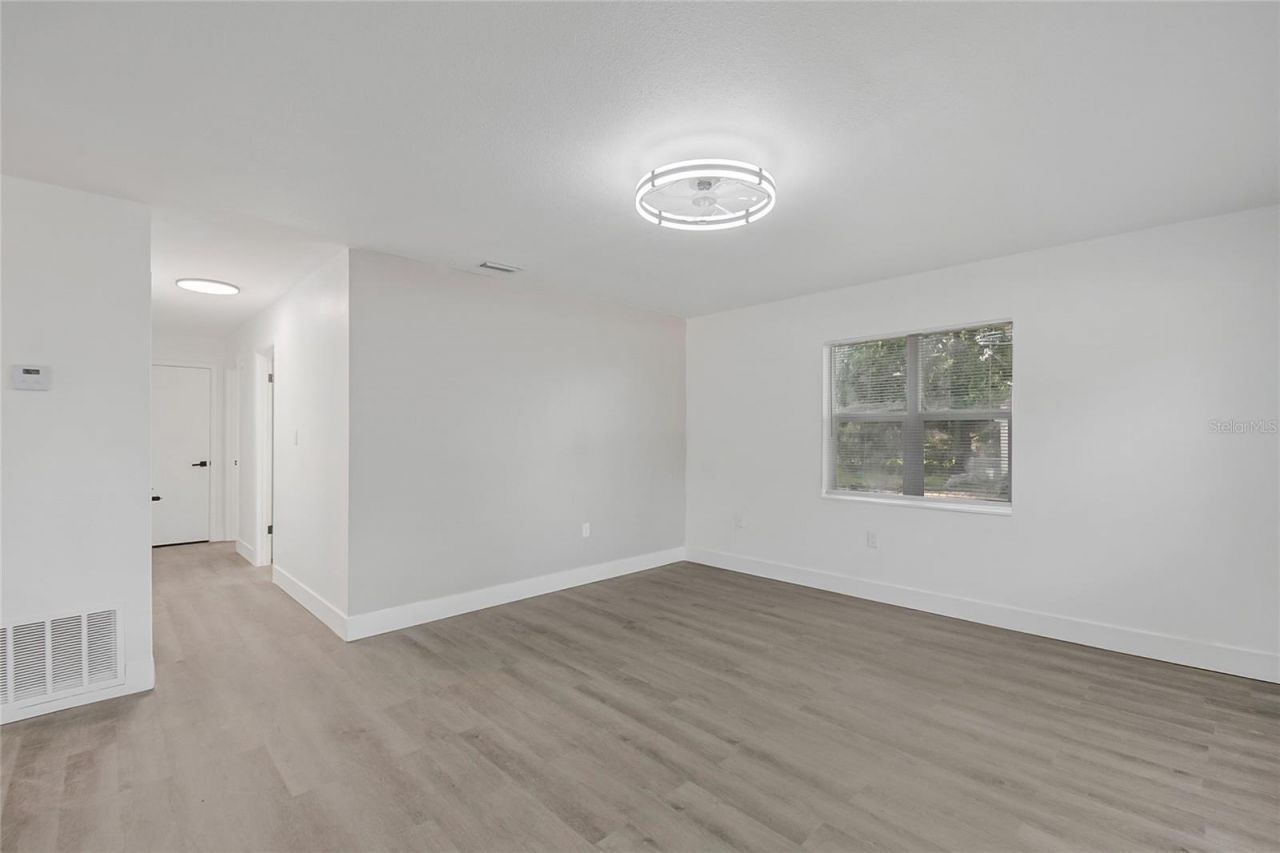 922 Bates Avenue , Eustis, FL 32726 Photo
