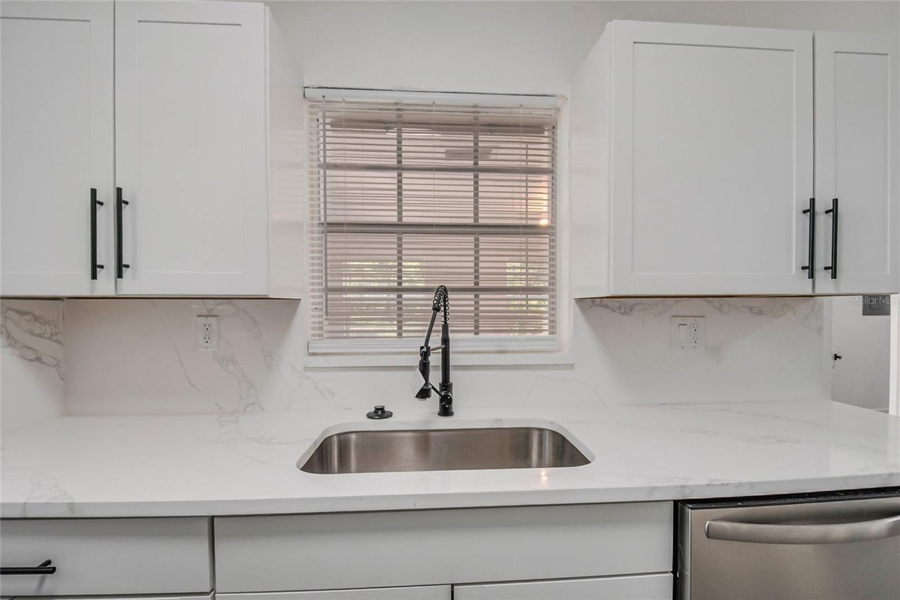 922 Bates Avenue , Eustis, FL 32726 Photo