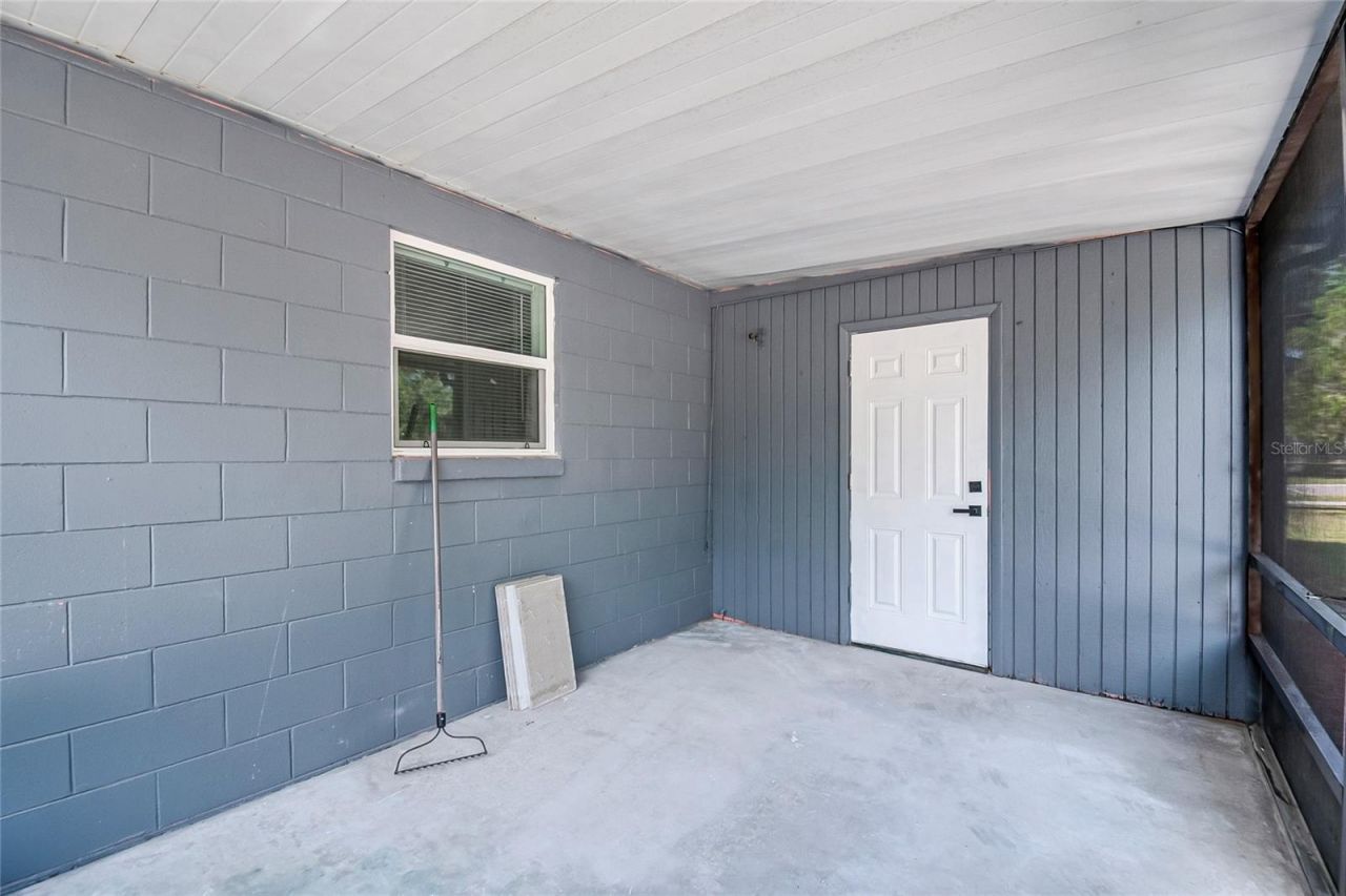 922 Bates Avenue , Eustis, FL 32726 Photo