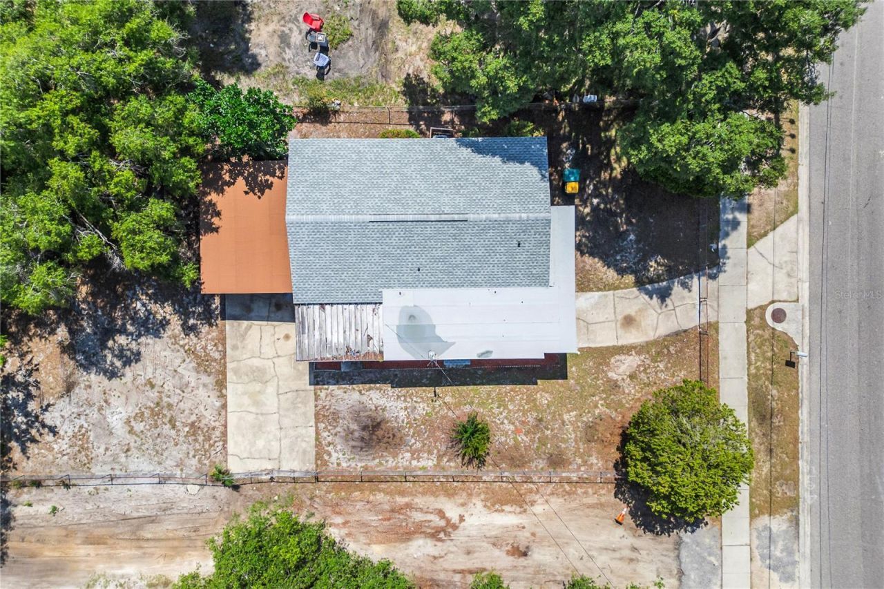 922 Bates Avenue , Eustis, FL 32726 Photo