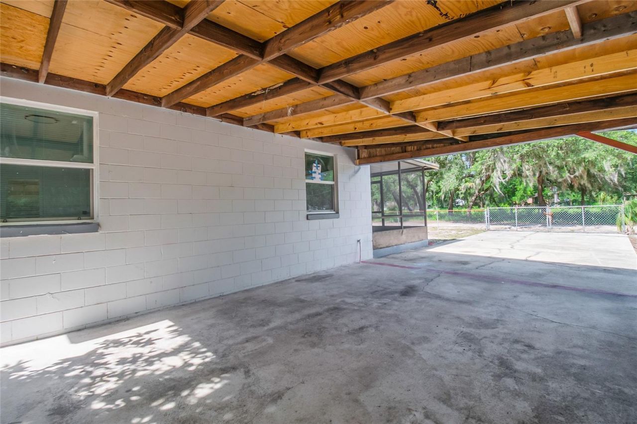 922 Bates Avenue , Eustis, FL 32726 Photo