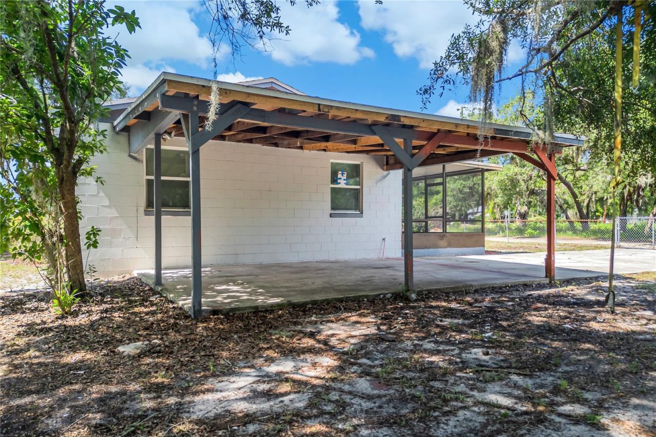 922 Bates Avenue , Eustis, FL 32726 Photo
