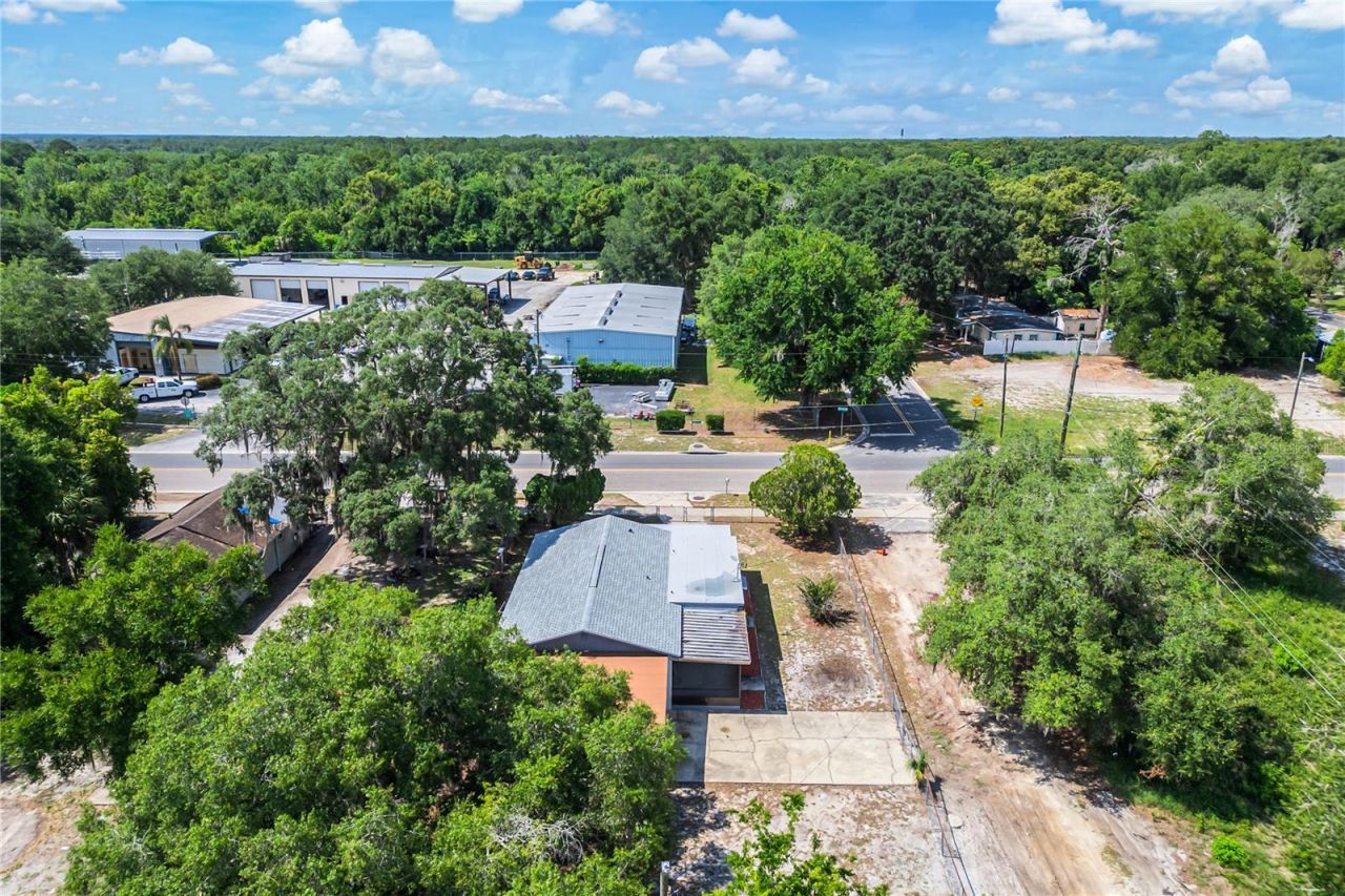 922 Bates Avenue , Eustis, FL 32726 Photo