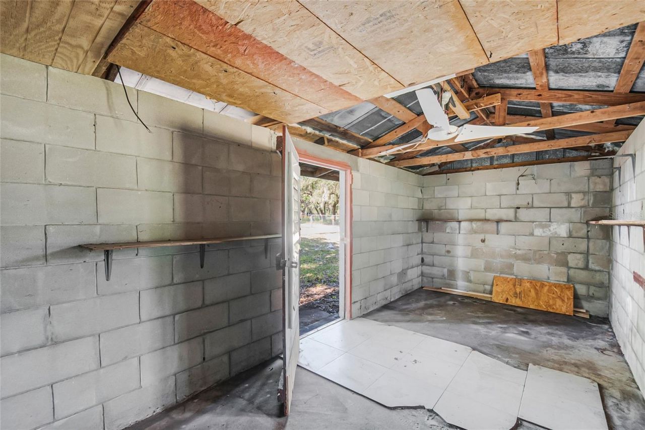 922 Bates Avenue , Eustis, FL 32726 Photo