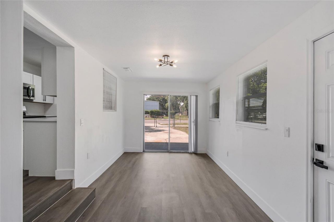 922 Bates Avenue , Eustis, FL 32726 Photo