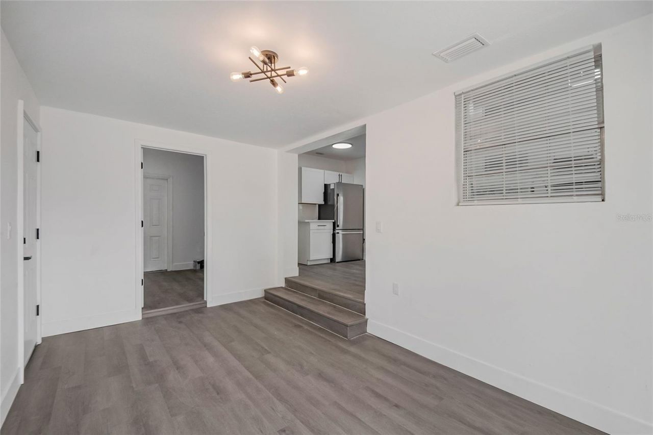 922 Bates Avenue , Eustis, FL 32726 Photo