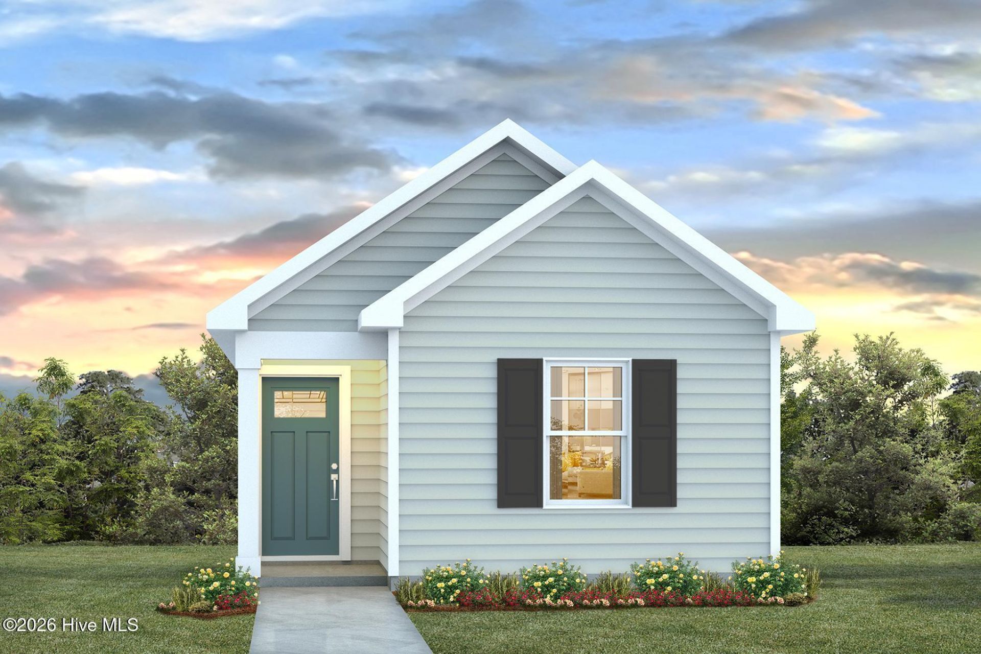 593 Bear Paw Road Sw, Supply, NC 28462 Main Photo