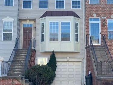 14861 BOLTON ROAD , CENTREVILLE, VA 20121