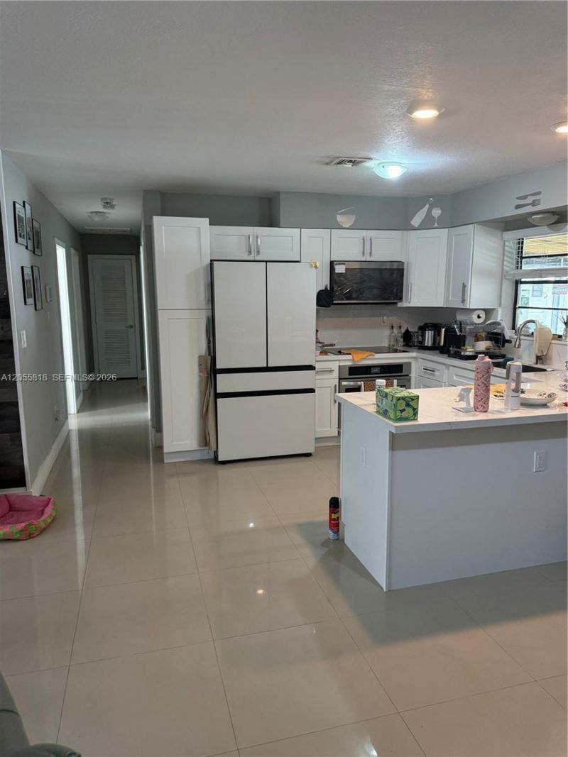1892 NW 8th Ter, Homestead, FL 33030 Photo