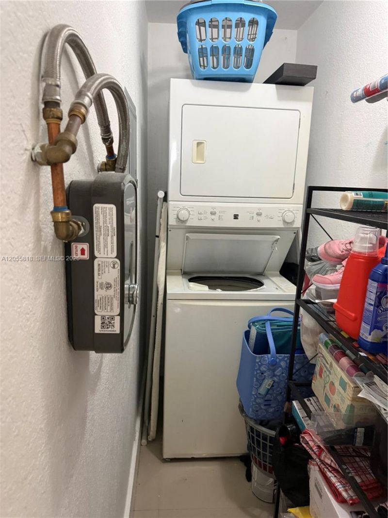 1892 NW 8th Ter, Homestead, FL 33030 Photo