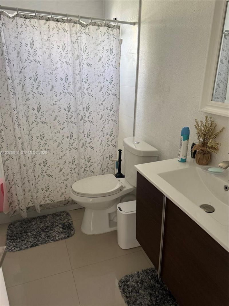 1892 NW 8th Ter, Homestead, FL 33030 Photo