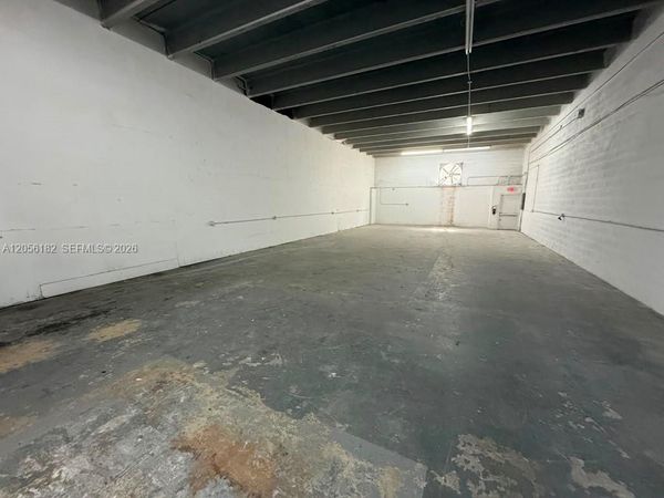 2675 W 76th St , Unit 3, Hialeah, FL 33016
