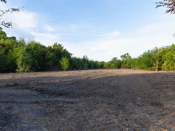 TBD 6 CR 200, Stephenville, TX 76401