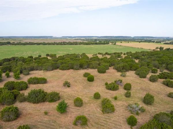 TBD 9 CR 200 , Stephenville, TX 76401