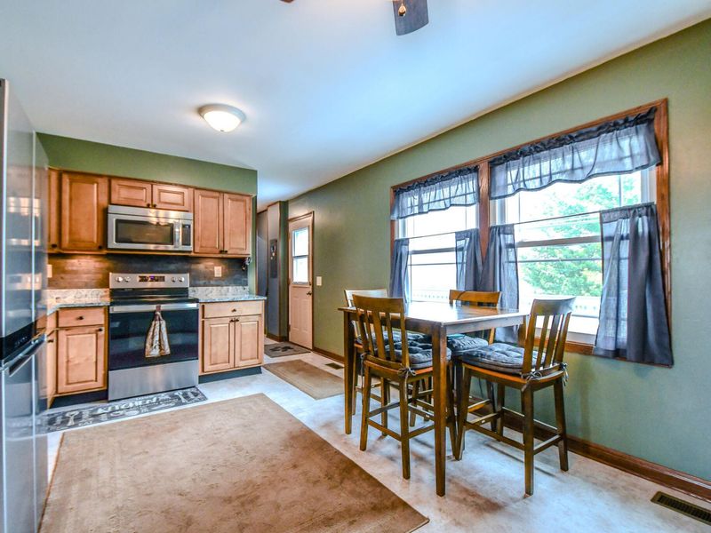 6456 E State Route 274, Rushsylvania, OH 43347 Photo 11
