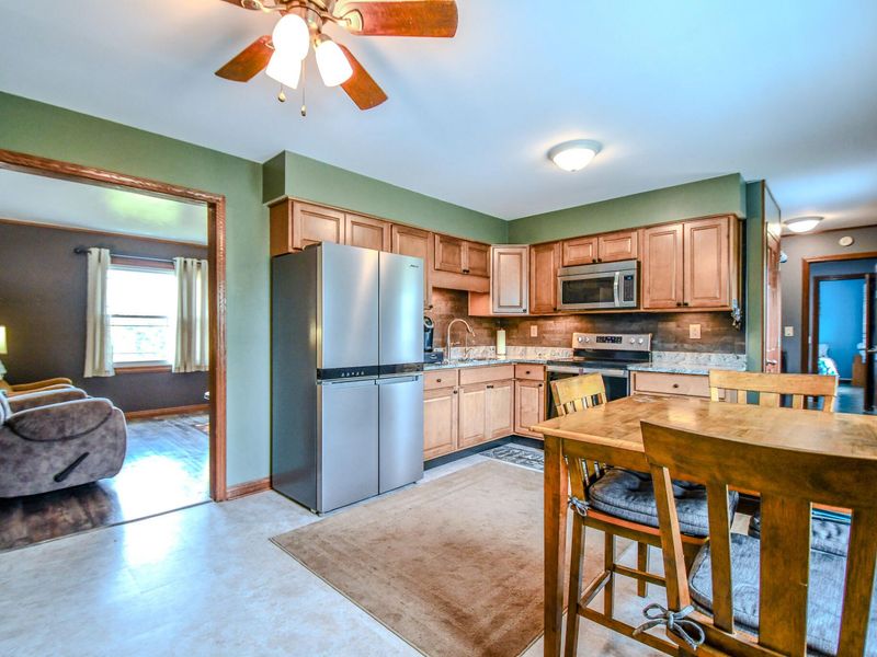 6456 E State Route 274, Rushsylvania, OH 43347 Photo 12