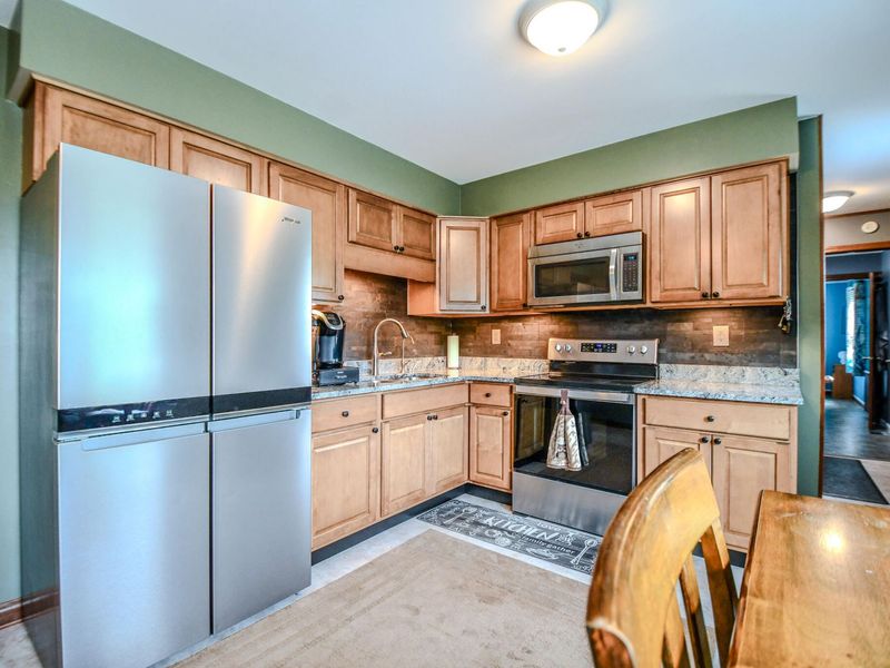 6456 E State Route 274, Rushsylvania, OH 43347 Photo 13
