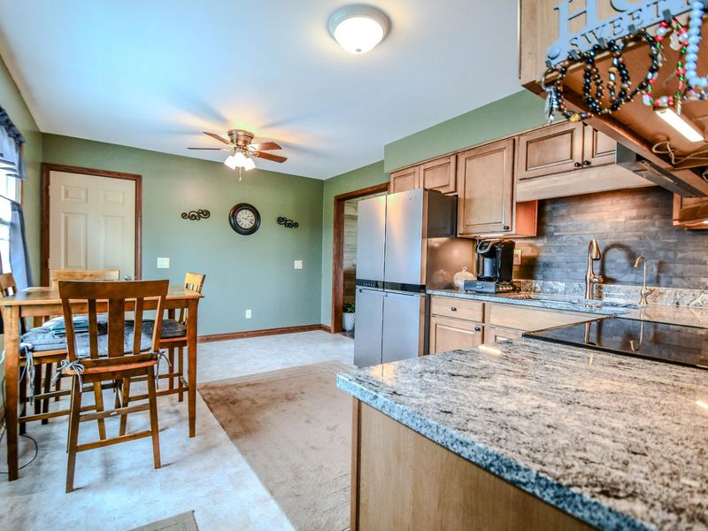 6456 E State Route 274, Rushsylvania, OH 43347 Photo 14
