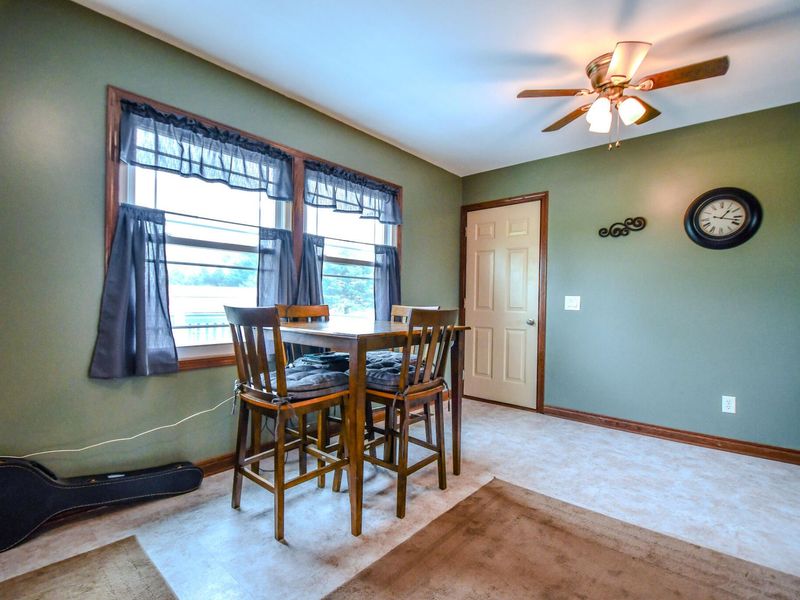 6456 E State Route 274, Rushsylvania, OH 43347 Photo 15