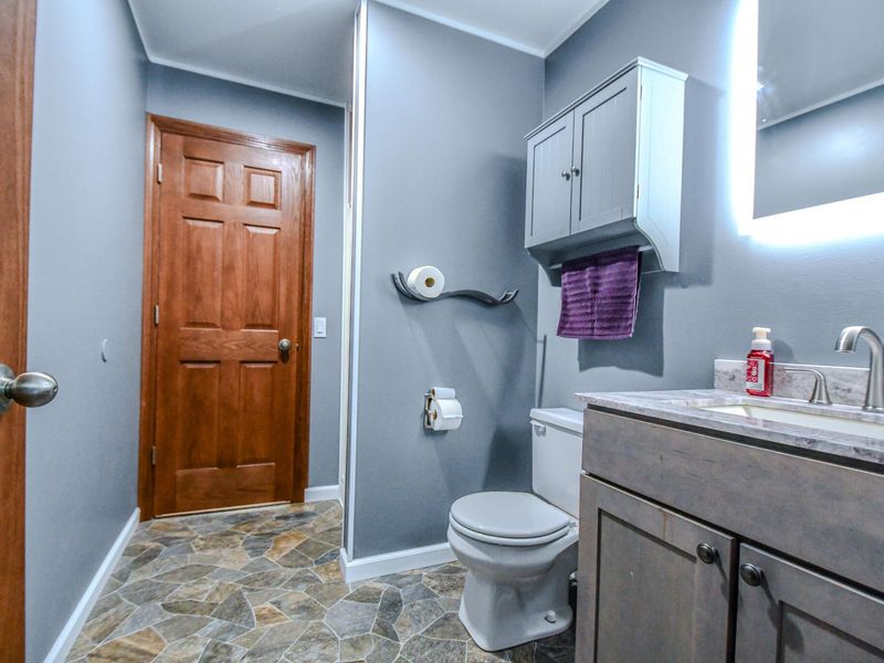 6456 E State Route 274, Rushsylvania, OH 43347 Photo 19
