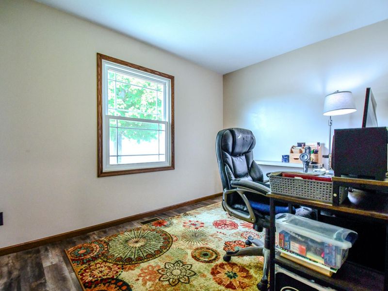 6456 E State Route 274, Rushsylvania, OH 43347 Photo 23