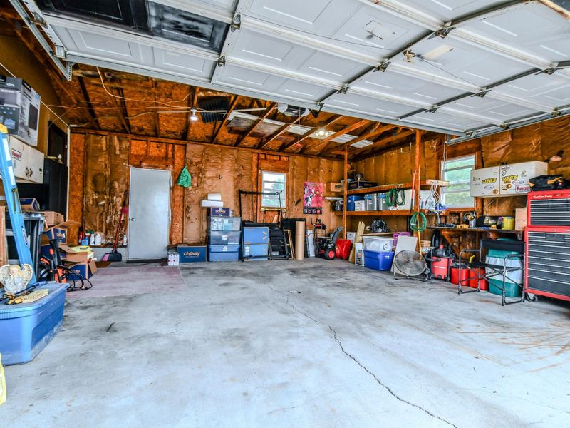6456 E State Route 274, Rushsylvania, OH 43347 Photo 29