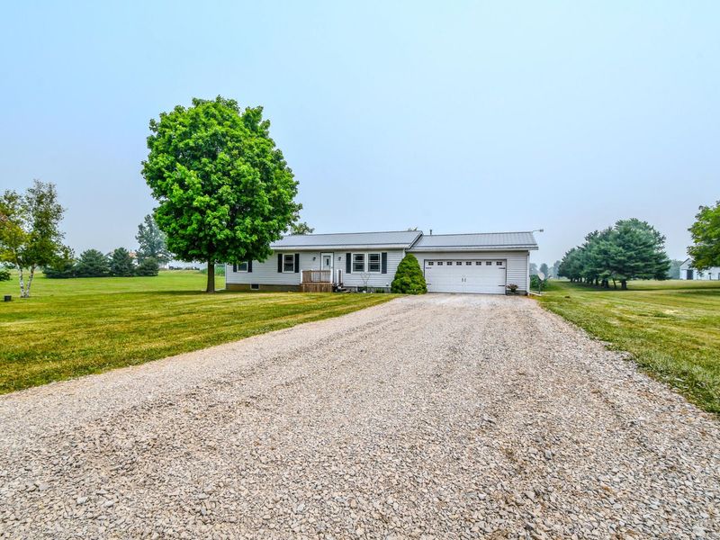 6456 E State Route 274, Rushsylvania, OH 43347 Photo 3