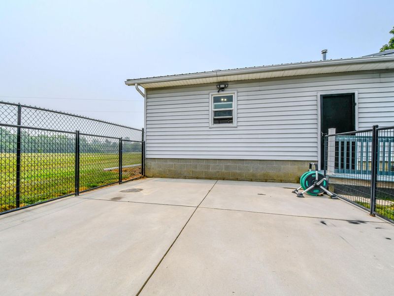6456 E State Route 274, Rushsylvania, OH 43347 Photo 34