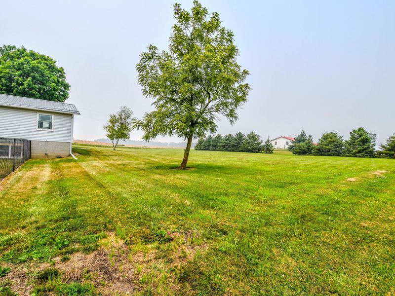6456 E State Route 274, Rushsylvania, OH 43347 Photo 38