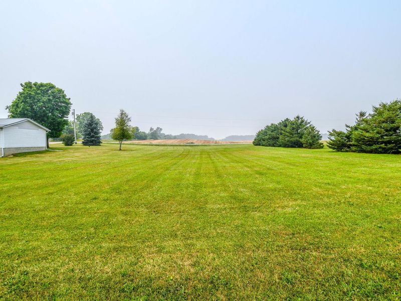 6456 E State Route 274, Rushsylvania, OH 43347 Photo 39