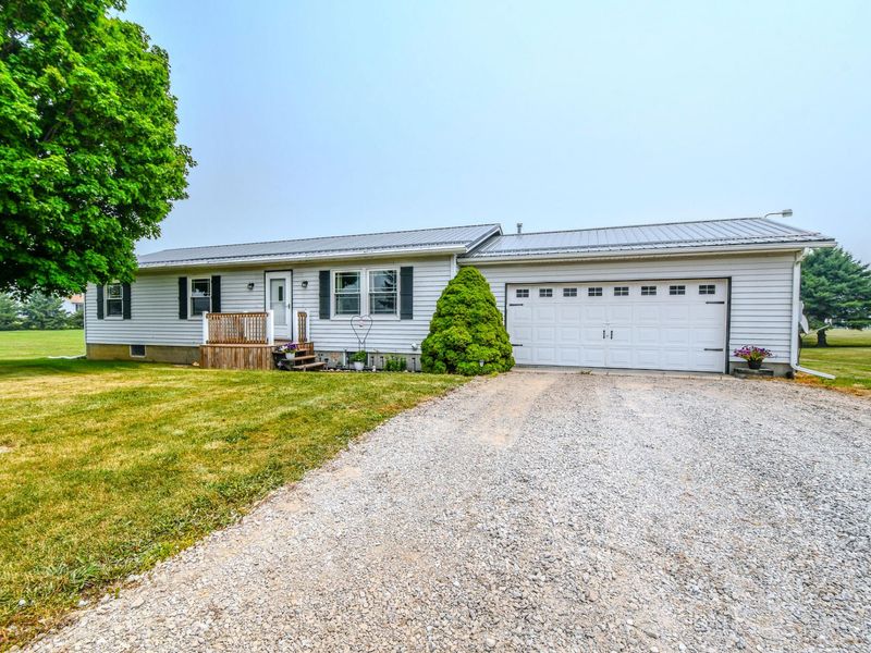 6456 E State Route 274, Rushsylvania, OH 43347 Photo 4