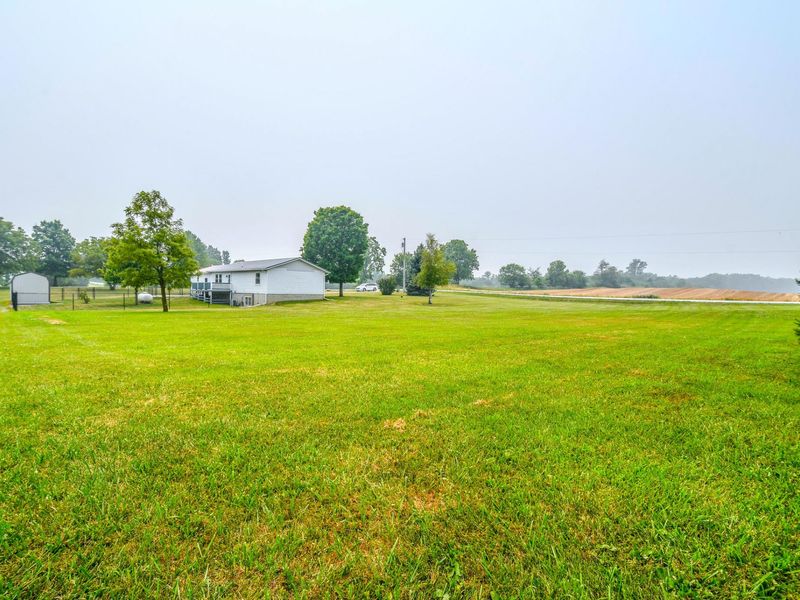 6456 E State Route 274, Rushsylvania, OH 43347 Photo 40