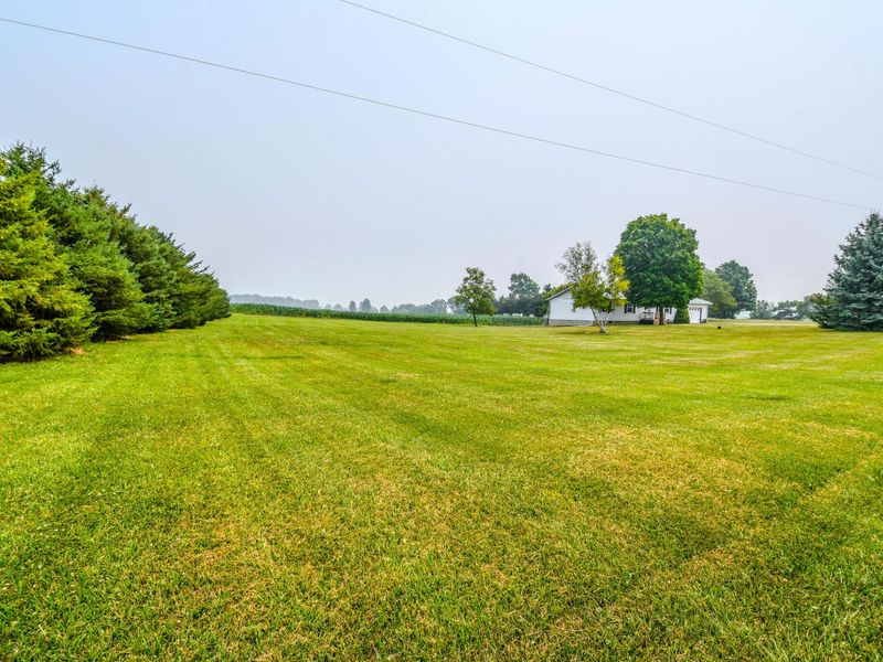 6456 E State Route 274, Rushsylvania, OH 43347 Photo 42