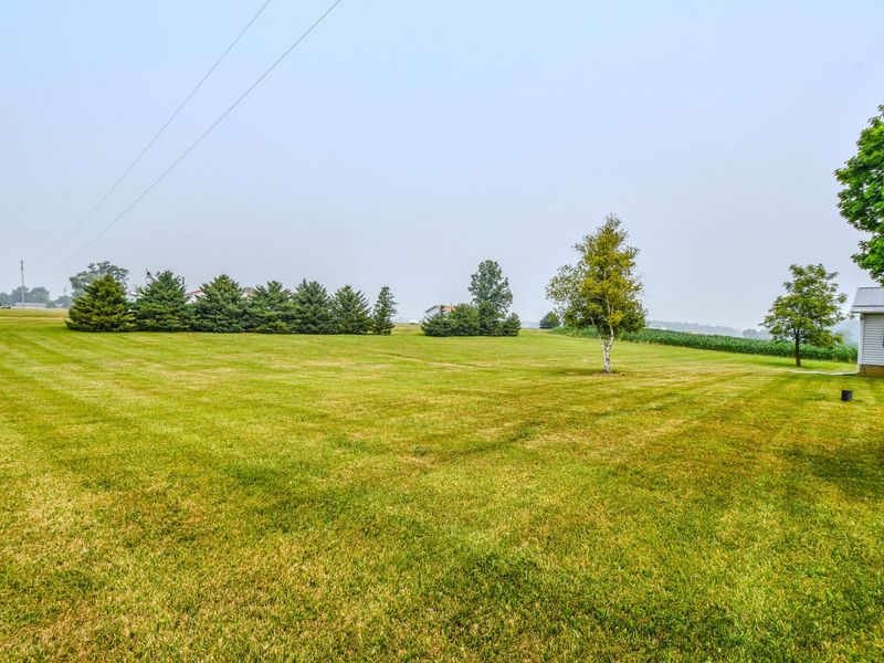 6456 E State Route 274, Rushsylvania, OH 43347 Photo 43