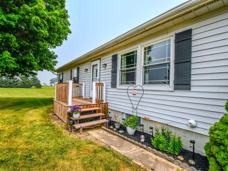 6456 E State Route 274, Rushsylvania, OH 43347 Photo 7