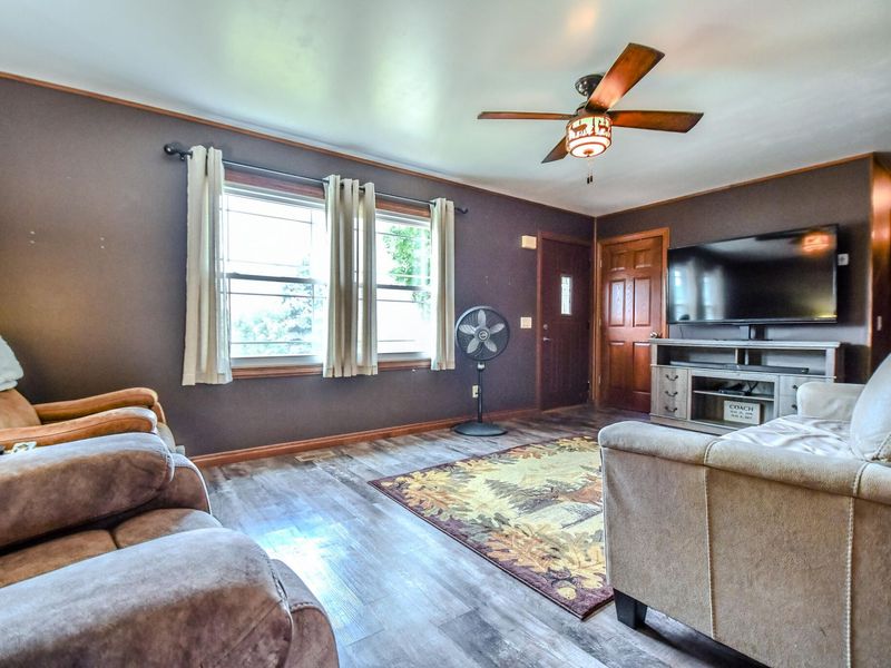 6456 E State Route 274, Rushsylvania, OH 43347 Photo 8
