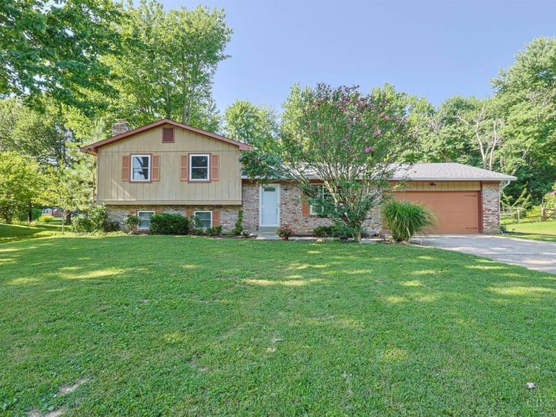 1379 Naegele Road, Pierce Twp, OH 45102 Photo 1