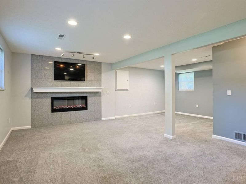 1379 Naegele Road, Pierce Twp, OH 45102 Photo 10