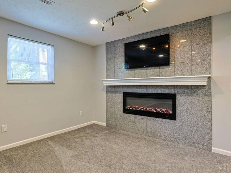 1379 Naegele Road, Pierce Twp, OH 45102 Photo 11