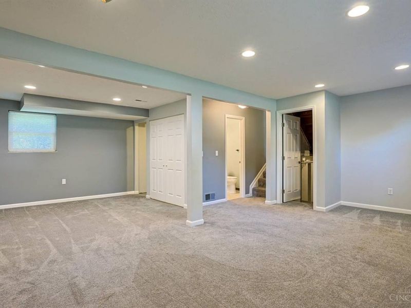 1379 Naegele Road, Pierce Twp, OH 45102 Photo 12